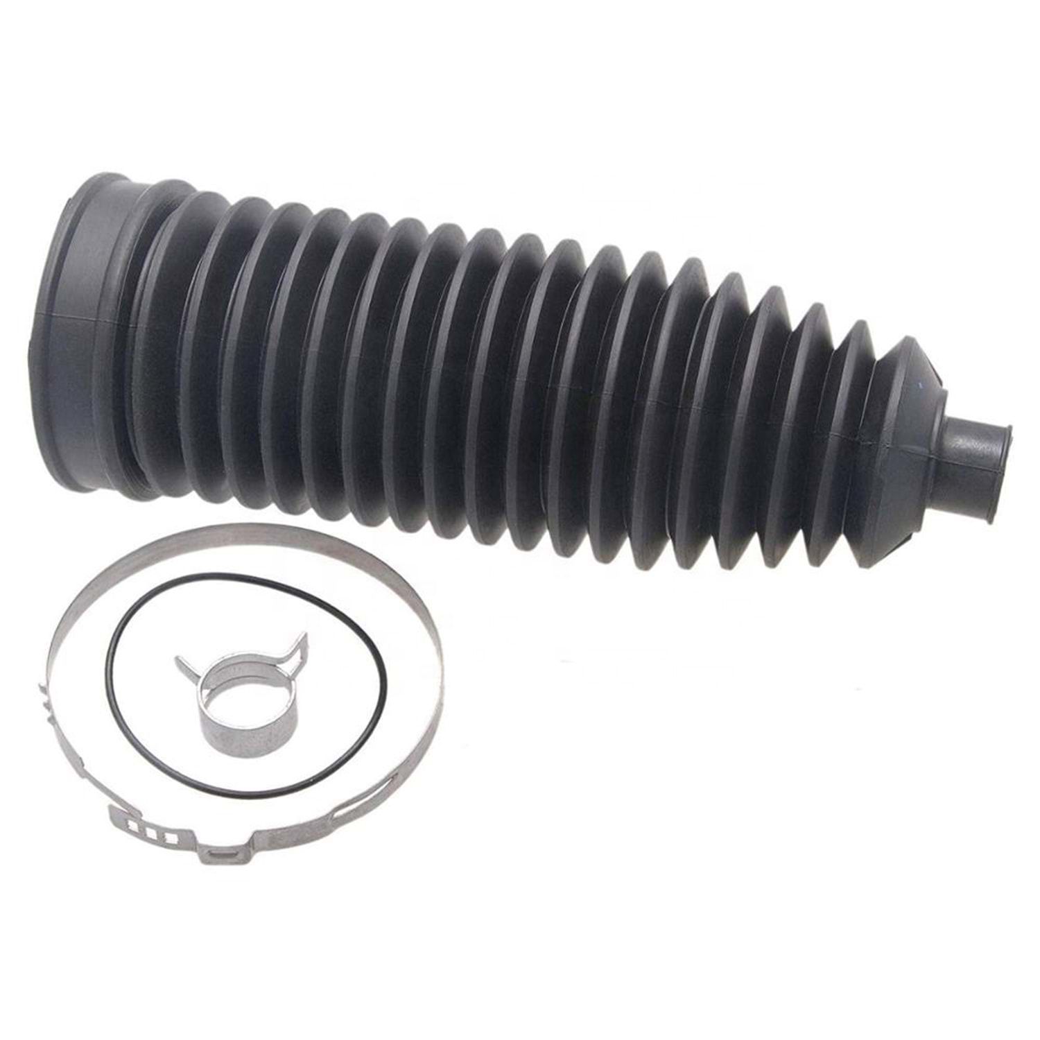 Direksiyon Kutu Körüğü Takım ( R-L )-Qfw000010 G-/Range Rover New