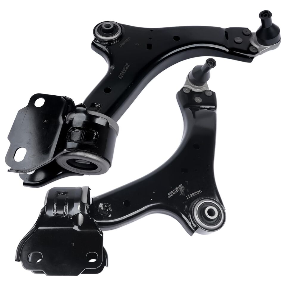 Tabla Komple Ön Sağ-Lr007205 A.-Lr002624-/Freelander 2