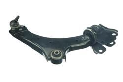 Tabla Komple Ön Sağ-Lr007205 A.-Lr002624-/Freelander 2