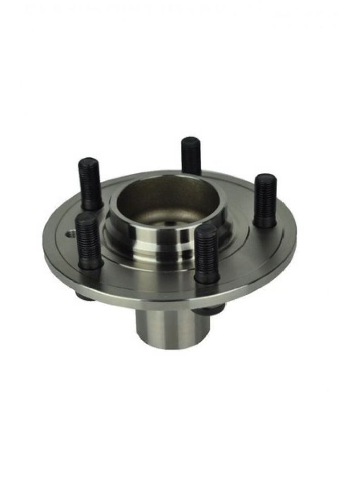 Aks Frezeli Kapak Arka ( R-L )-Ruc500120 F-Ruc000074-/Range Rover Sport