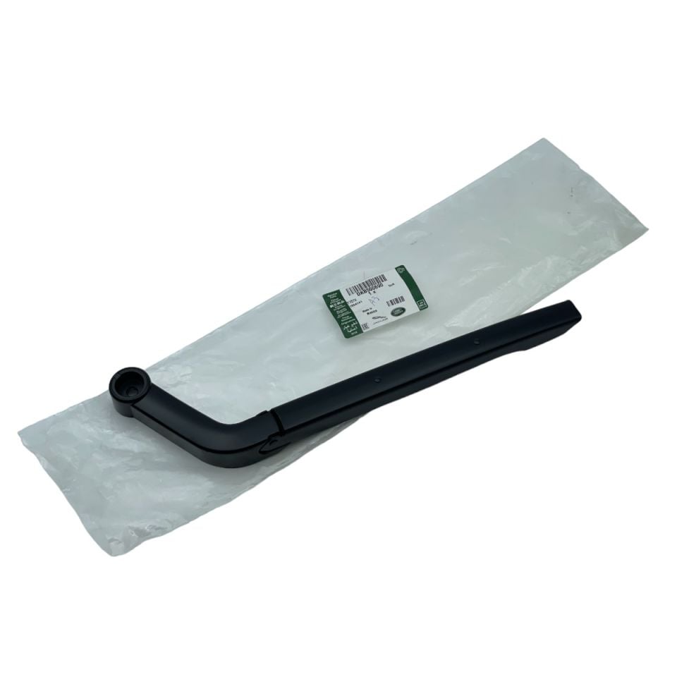 Cam Silgi Kolu Arka-Dkb500690-Dkb500101Pmd-Dkb500330Pmd-/Discovery 3