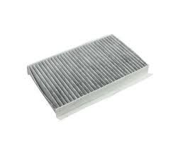 Polen Filtresi-Lr023977 V-Jkr500020-Jkr500010-Lr170345-/Range Rover Sport-Discovery 3-4
