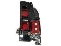 Arka Stop Lambası Sol-Lr147938 R-Lr181017-/New Defender