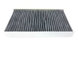 Polen Filtresi-Lr023977 V-Jkr500020-Jkr500010-Lr170345-/Range Rover Sport-Discovery 3-4