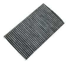 Polen Filtresi-Lr023977 V-Jkr500020-Jkr500010-Lr170345-/Range Rover Sport-Discovery 3-4