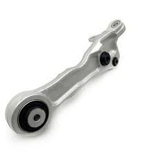 Ön Alt Salıncak Kolu Sağ-Lr090505 A.-Lr141990-Lr141979-T4A1078 (Jaguar)-/Range Rover Range Rover Velar