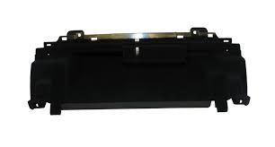 Torpido Kapağı İç Kasası Üst-Lr035177-/Range Rover New