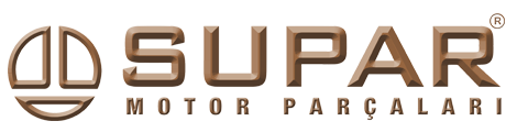 Subap Egzoz ( Adet )-Lgh000040 S-Etc8684-/Discovery 1