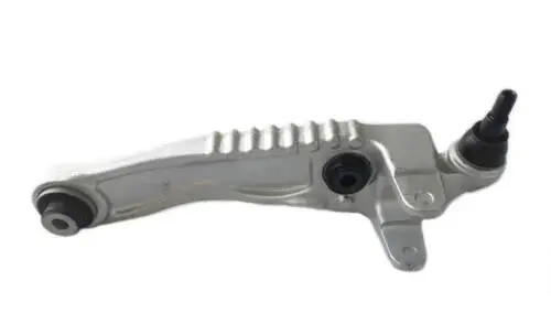 Ön Alt Salıncak Kolu Sağ-Lr090505 A.-Lr141990-Lr141979-T4A1078 (Jaguar)-/Range Rover Range Rover Velar