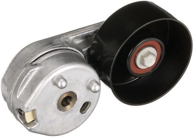 Vantilatör Gergi Bilyası Komple-Pqg500250 A.-1342047-2.7/Range Rover Sport