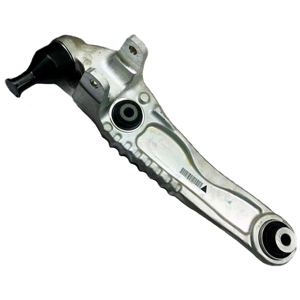 Ön Alt Salıncak Kolu Sağ-Lr090505 A.-Lr141990-Lr141979-T4A1078 (Jaguar)-/Range Rover Range Rover Velar