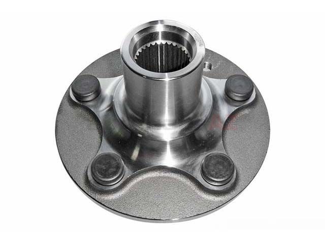 Aks Frezeli Kapak Arka ( R-L )-Ruc500120 F-Ruc000074-/Range Rover Sport