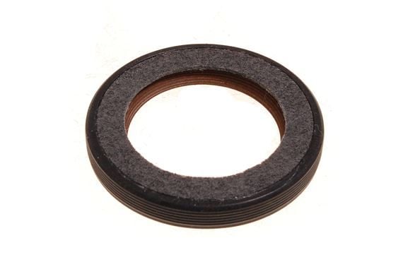Krank Keçesi Ön-1102415-Lr002452-C2C11491 (Jaguar)-2.7-3.0-3.6-4.4/Range Rover Sport-Discovery 3