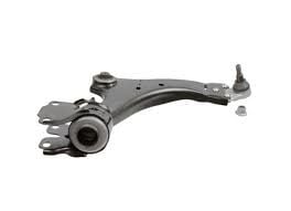 Tabla Rotili ( R-L )-Mrt.00961-Lr002625-Lr007206-Lr007205-/Freelander 2