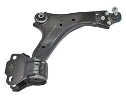 Tabla Rotili ( R-L )-Mrt.00961-Lr002625-Lr007206-Lr007205-/Freelander 2