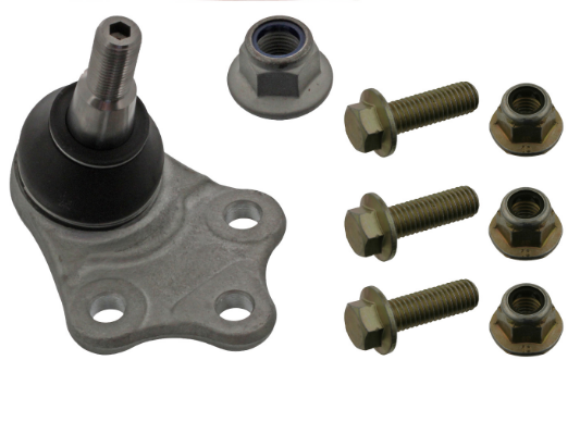 Tabla Rotili ( R-L )-Mrt.00961-Lr002625-Lr007206-Lr007205-/Freelander 2