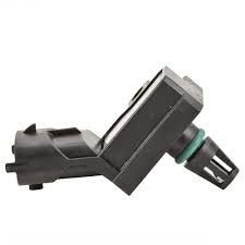 Basınç Sensörü ( İntercooler )-Lr021587 E-31355463-Aj811668 (Jaguar)-Range Rover Evoque-Freelander 2