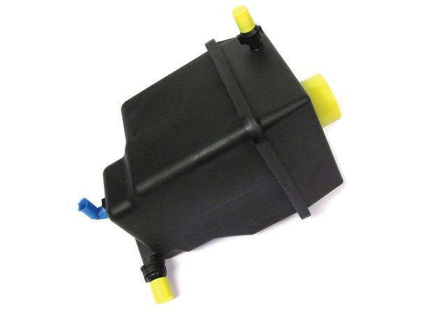 Genleşme Tankı Komple-Pcf000033 M-Pcf000030-3.0/Range Rover New 2