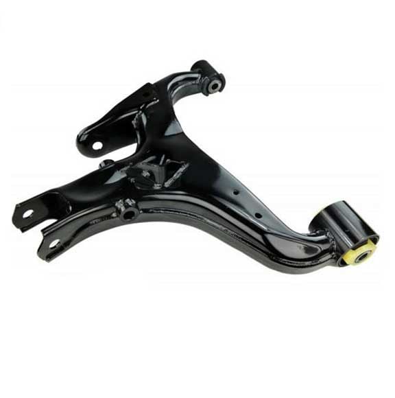 Alt Tabla Sağ Arka-Rgg500304 T-Lr019977-Rgg500303-/Range Rover Sport