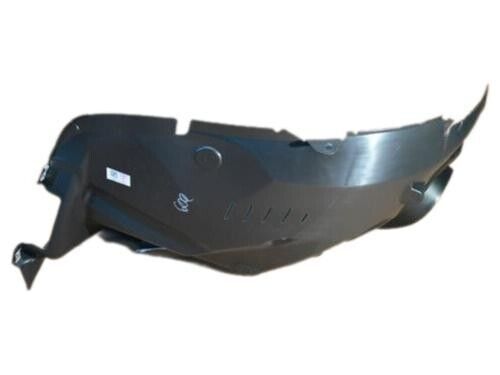Çamurluk Davlumbazı Ön Sağ ( Öne Gelen ) -Lr088356-Lr069694-Lr069695-Lr088355-Lr027394-/Range Rover Evoque