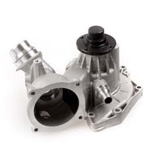 Devirdaim Komple-Peb000030 F.-8510324-4.4 Benzinli/Range Rover New 2
