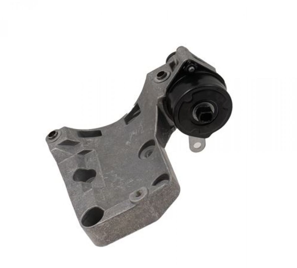 Klima Kayış Gergisi Ve Braketi Komple-Jpd000050-3.0 Dizel/Range Rover New 2