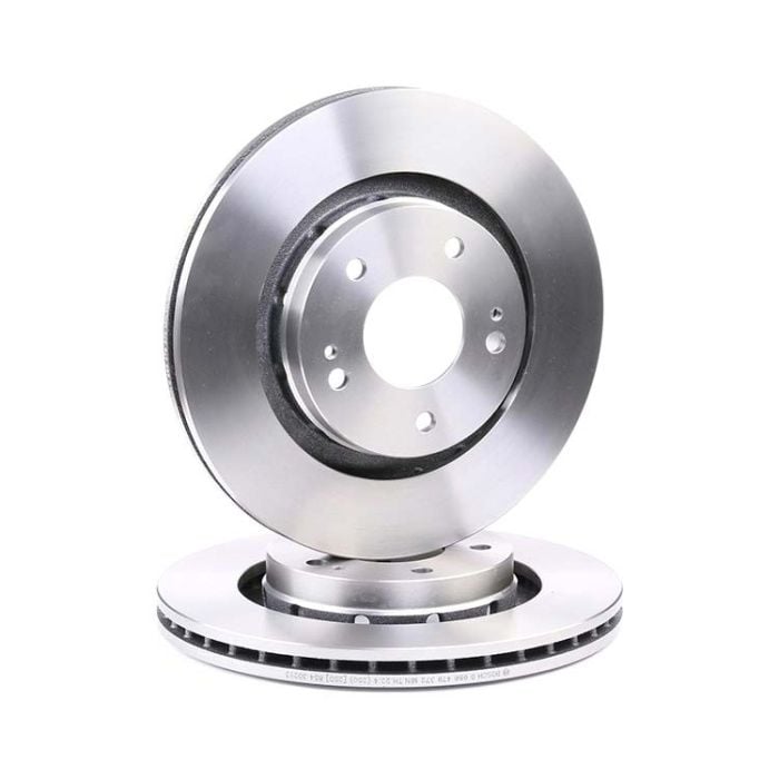 Fren Diski Arka ( Adet )-Sdb000636 T.-Sdb000634-Sdb000635-Sdb000632-Sdb000633-Sdb500150-2.7/Range Rover Sport-Discovery 3