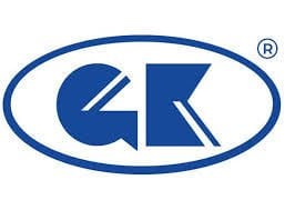 Devirdaim Komple-Lr013164 G-C2C37771 (Jaguar)-3.0/Range Rover Sport-Discovery 4