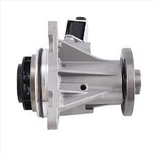 Devirdaim Komple-Lr013164 G-C2C37771 (Jaguar)-3.0/Range Rover Sport-Discovery 4