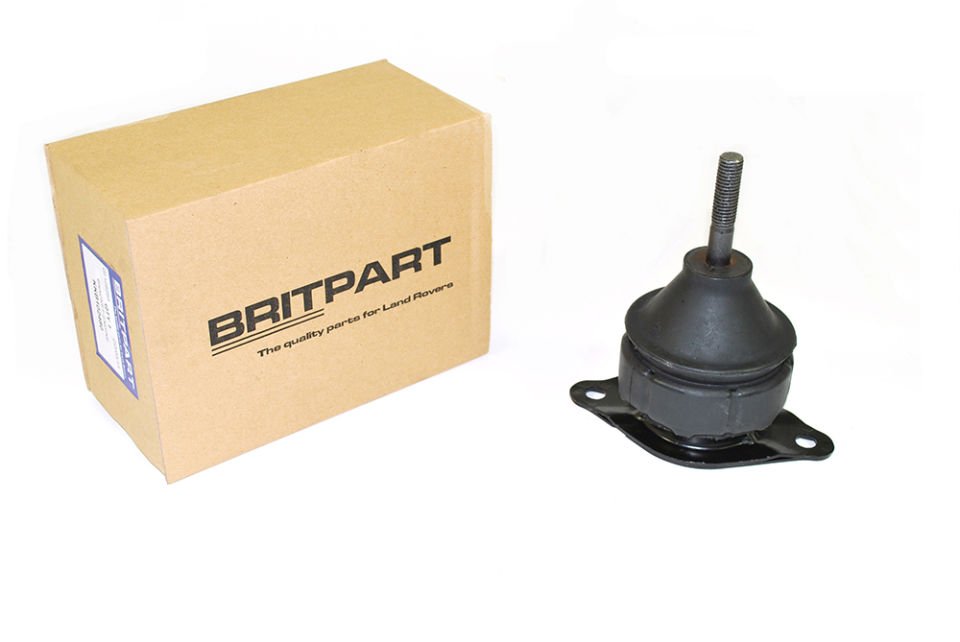 Motor Takozu Sağ Üst-Kkb102480 B-/Freelander 1