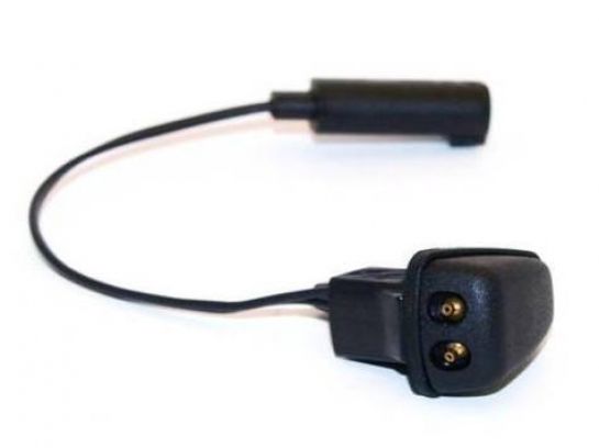 Cam Su Fıskiyesi Isıtıcılı Sağ-Lr048708 E-Lr017274-Lr002263-Freelander 2