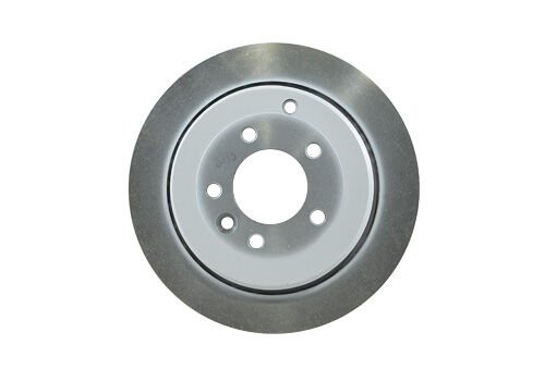 Fren Diski Arka ( Adet )-Sdb000636 T.-Sdb000634-Sdb000635-Sdb000632-Sdb000633-Sdb500150-2.7/Range Rover Sport-Discovery 3