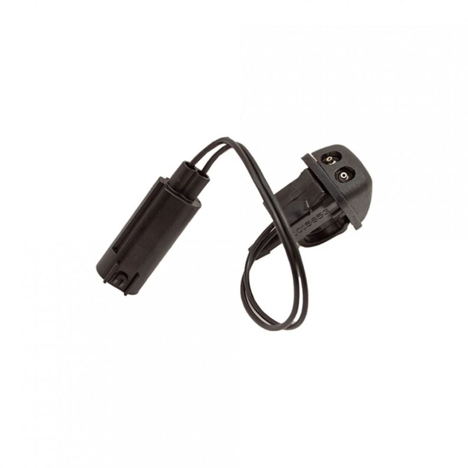 Cam Su Fıskiyesi Isıtıcılı Sol-Lr048710 E-Lr017284-Freelander 2