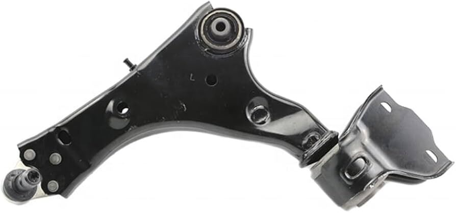 Salıncak Komple Alt Sol-Lr110278 A-Lr096362-Lr101812-Lr060047-Lr086108-Lr117141-Lr110313-Lr115123-Lr126119-J9C19215-J9C21092-J9C19214-J9C15469 (Jaguar)-/Range Rover Evoque-Discovery Sport