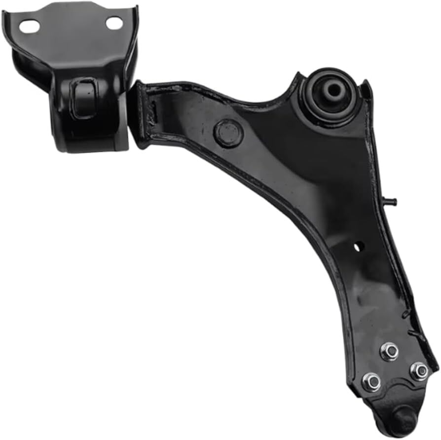 Salıncak Komple Alt Sol-Lr110278 A-Lr096362-Lr101812-Lr060047-Lr086108-Lr117141-Lr110313-Lr115123-Lr126119-J9C19215-J9C21092-J9C19214-J9C15469 (Jaguar)-/Range Rover Evoque-Discovery Sport