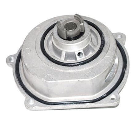 Devirdaim Komple-Pem500040 Q-Err6506-Td5/Discovery 2