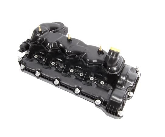 Emme Manifold Komple Sağ-Lr005274 R-3.6/Range Rover Sport-Range Rover New 2