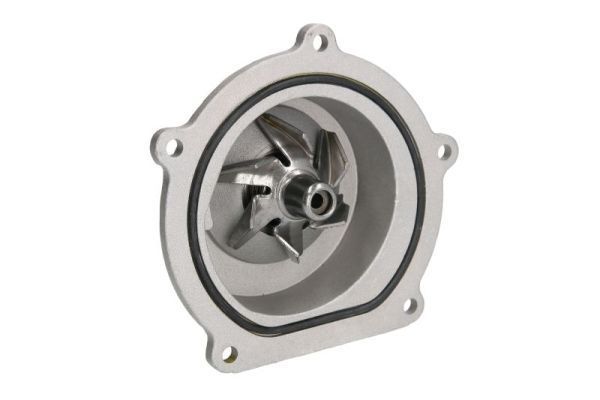 Devirdaim Komple-Pem500040 Q-Err6506-Td5/Discovery 2