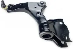 Salıncak Komple Alt Sağ-Lr117140 A.-Lr060046-Lr096363-Lr086107-Lr101811-Lr110277-Lr110312-Lr115121-Lr126118-J9C19215-J9C21092-J9C19214-J9C15469 (Jaguar)-/Range Rover Evoque-Discovery Sport