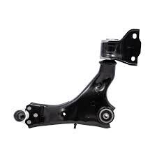 Salıncak Komple Alt Sağ-Lr117140 A.-Lr060046-Lr096363-Lr086107-Lr101811-Lr110277-Lr110312-Lr115121-Lr126118-J9C19215-J9C21092-J9C19214-J9C15469 (Jaguar)-/Range Rover Evoque-Discovery Sport