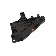 Far Alt Bakaliti Sol-Lr001542 R-/Freelander 2