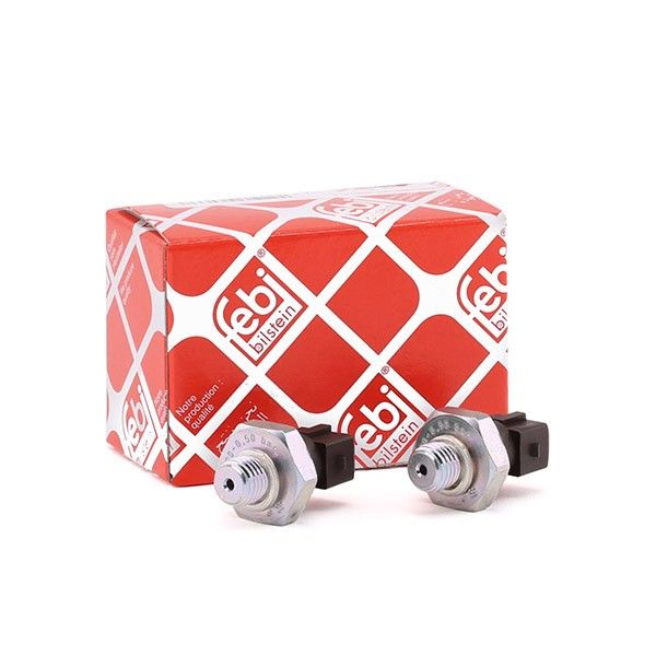 Yağ Müşiri ( Kalın Diş )-Nuc100280 F-1.8 - V6 - 4.6/Freelander 1 - Range Rover New