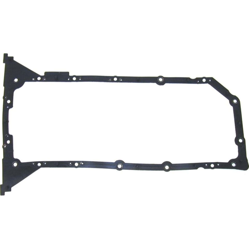 Karter Contası-Lvf100400 B..-4.0 - 4.6/Range Rover New