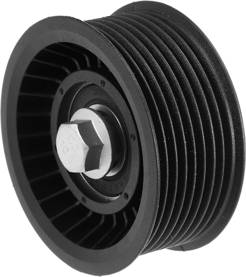 Vantilatör Kayış Avare Bilyası-Lr036304 A.-T4N1243 (Jaguar)-/Range Rover Sport