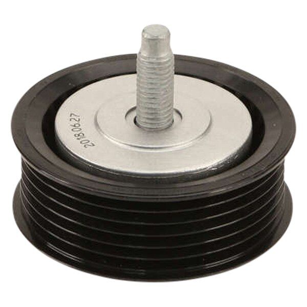 Vantilatör Kayış Avare Bilyası-Lr036304 A.-T4N1243 (Jaguar)-/Range Rover Sport