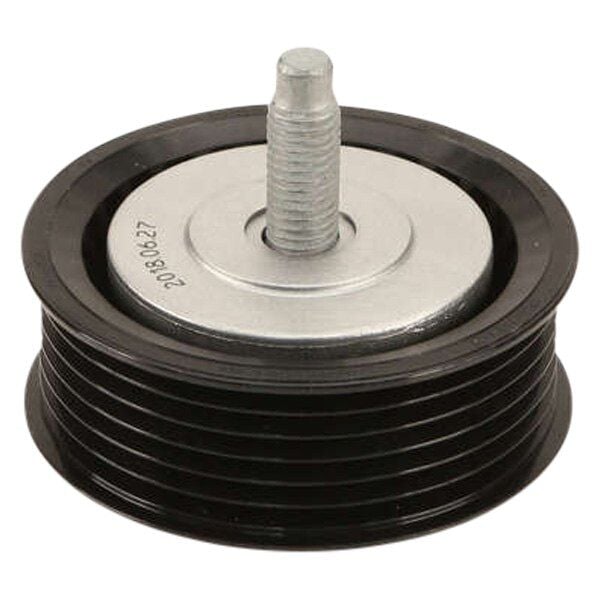 Vantilatör Kayış Avare Bilyası-Lr036304 A.-T4N1243 (Jaguar)-/Range Rover Sport