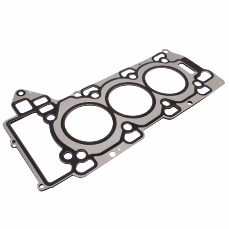 Silindir Kapak Contası Sol-Lr041641-Lr105301-3.0/Range Rover Sport - 61-10740-00