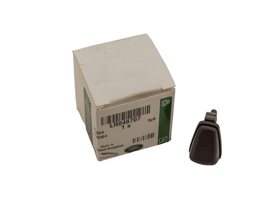 Cam Su Fıskiyesi Sağ ( Isıtıcısız )-Lr048707-Lr017275-/Freelander 2