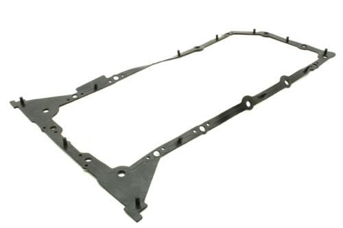 Karter Contası-Lvf100400 B..-4.0 - 4.6/Range Rover New
