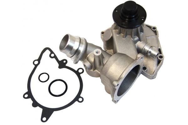 Devirdaim Komple-Peb000030 A.-8510324-4.4 Benzinli/Range Rover New 2